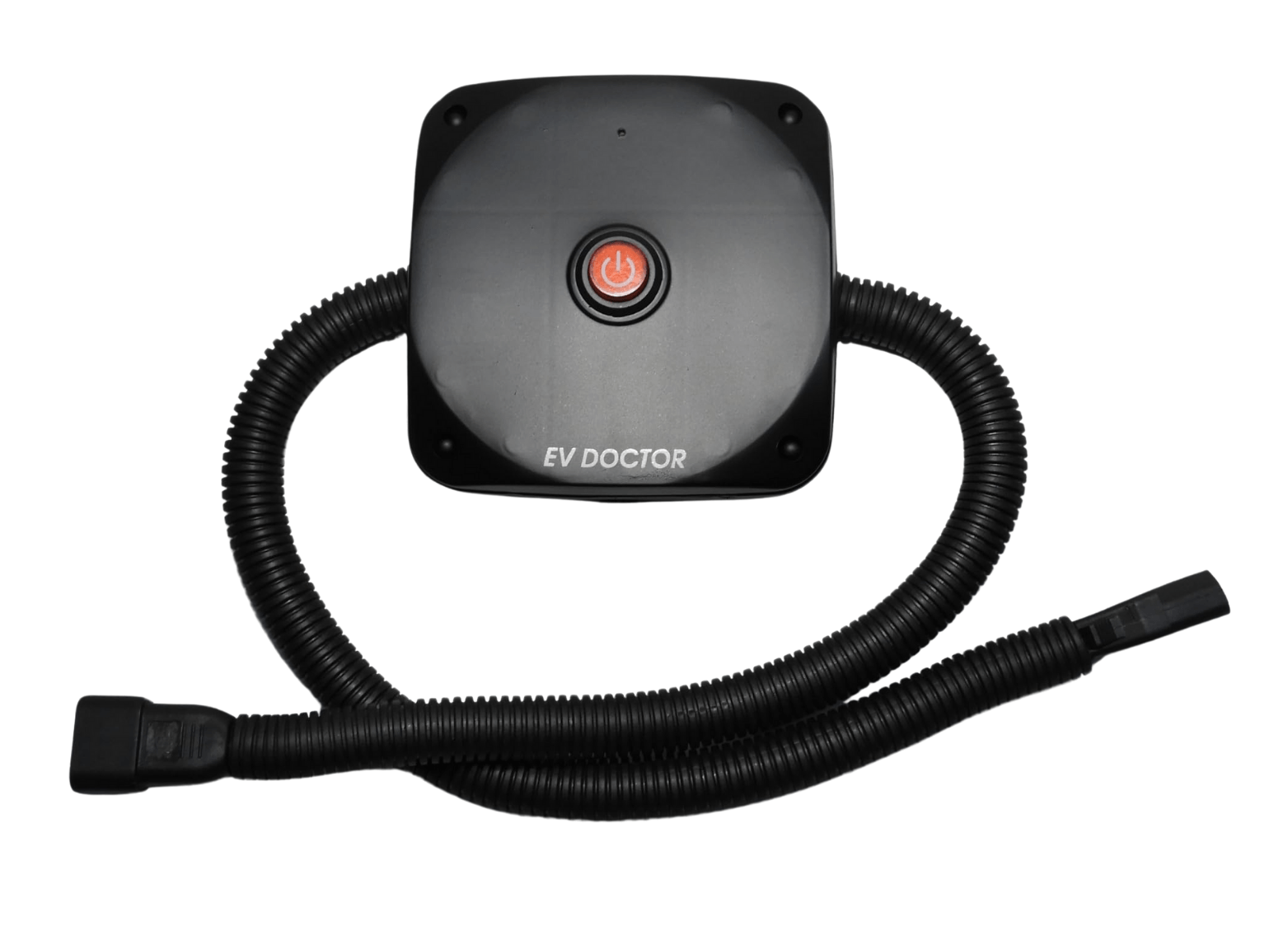 EV DOCTOR™ AIR – Portable EV Battery Diagnostic Tool for Electric 2-Wheelers and 3-wheelers