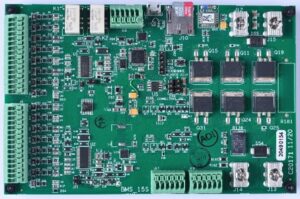 smart-bms-for-automotive-ev-2w-3w-battery-management-system