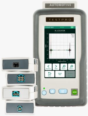 automotive-ethernet-test-jig-for-ev-systems