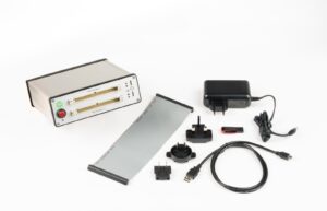 automotive-cable-harness-tester-for-ev-applications