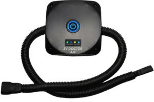 ev-doctor-air-portable-ev-battery-diagnostic-tool
