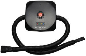 ev-doctor-pro-portable-ev-battery-diagnostic-tool-for-electric-2-wheelers