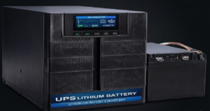 ups-lithium-battery-40kva-480v-100ahwarranty-5-years