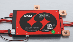 daly-4s-12v-100a-bms-battery-management-system