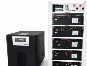 solar-lithium-battery-12v-100ah