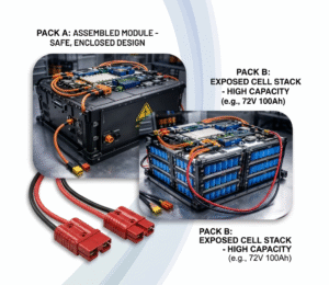 liofer-high-voltage-120v-200ah-lithium-battery-pack