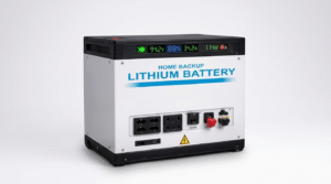 lithium-battery-72v-100ah