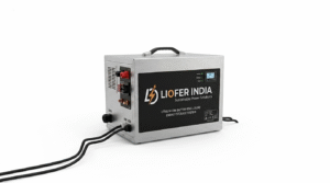 lithium-battery-12v-100ah-and-inverter