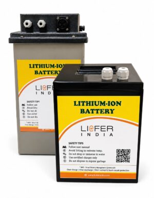 72v-30ah-lithium-ion-battery